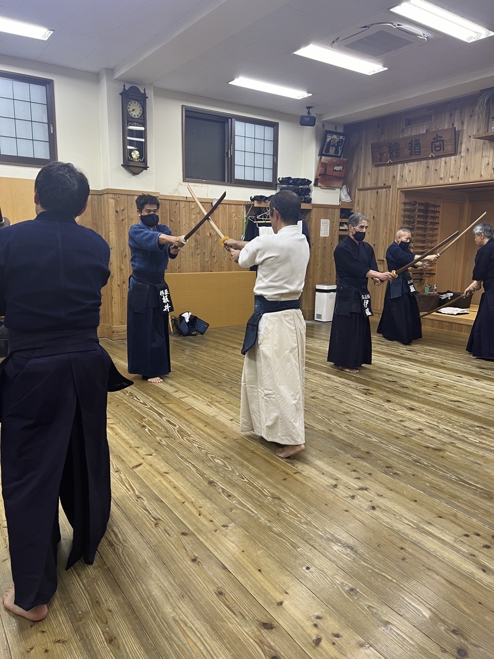 「スピリチュアルジャパン」NHK国際放送のサイトにて特集！